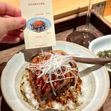 东莞圣诞一人饭！！含金量藏不住了！！