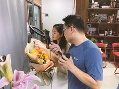 -红瓜子 影视后期 摄影摄像设计 新媒体运营技能培训(宝安校区)