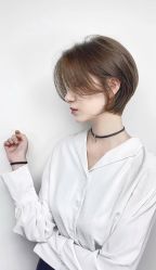 -YESIDO BLACK椰岛造型