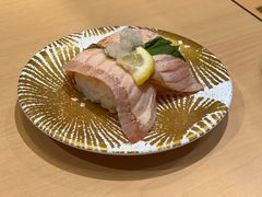 -大起水产回转寿司(りんくうシークル店)
