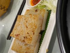 -东方御宴海鲜酒楼(棕泉酒店)