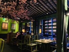-桂满陇天书(南京德基旗舰店)