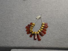 -鄂尔多斯青铜器博物馆