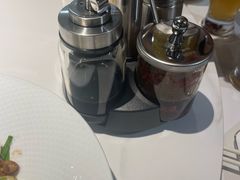 -秦月轩·长安小馆·新陕菜(阜成路·五棵松店)