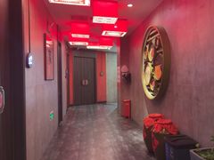 -新侗家食府(蟠桃宫店)