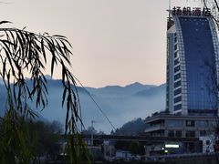 -后柳水乡