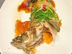 -金悦轩海鲜酒家(拱北店)