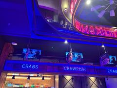 -红盔甲·小龙虾(车公庙店)