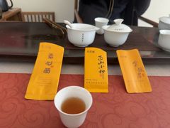 -寨子里的钵钵菜·湘西山里菜(魅力湘西店)