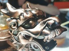 -雲蜀龙阁·金牌水煮鱼(方庄店)