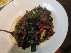 -天怡·鱼工厂(梅溪湖店)