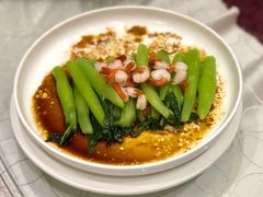 -新聚丰菜馆(太监弄店)