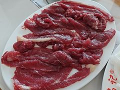 -乌记鲜活牛肉城(金砂东路店)