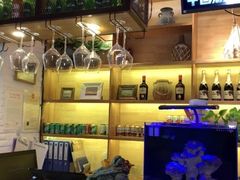 -越美小馆·越南料理(曲江店)