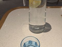 -必胜客(湘隆店)