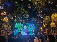 -胡桃里音乐酒馆(四道口店)