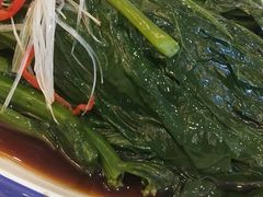 -民天酒楼(吕家营店)