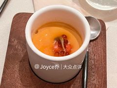 布丁-蘇锦宴·淮扬菜烤鸭·小院(三元桥霄云路店)