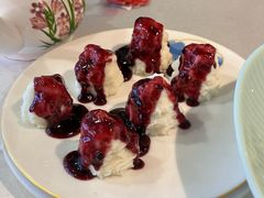 -登瀛楼(鼓楼店)