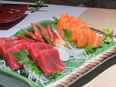 -南风(淮海街店)