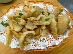 -红灯笼龙凤饭店(宁波老字号店)