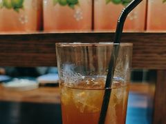 -杨梅市场·打工人小酒馆(新天地店)