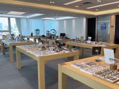 -Eziwish眼镜·蔡司授权店