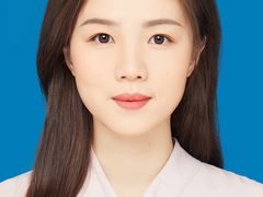 -海马体照相馆|大师(武汉光谷K11店)