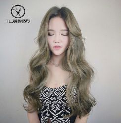 -AD HAIR 