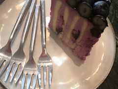 -BAKER&SPICE(环贸店)