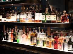-SPARK(成都W酒店)