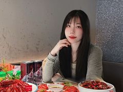 -杨氏青龙虾·吃蟹季(金盛路总店)