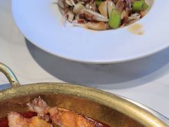 -涿派·炝锅鱼(涿州店)