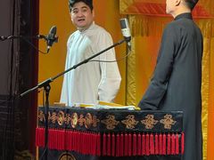 -德云社(三里屯店)