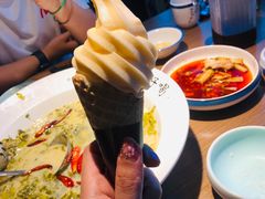 -YUOZUO渝作·川渝冒肚(崂山店)