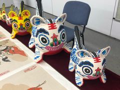 -天津市规划展览馆