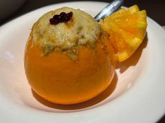 -蟹榭·本帮江浙菜·蟹宴(五角场合生汇商场店)