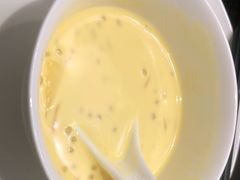 -浙江安吉JW万豪酒店·万豪中餐厅