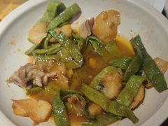 -李老哈·东北菜(宋园路店)