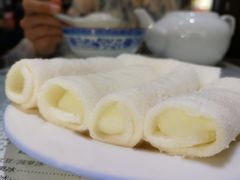 鲜奶白玉卷-仁信老铺(嘉信店)