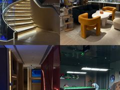 -水之梦(黄浦店)