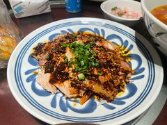 -永乐饭店
