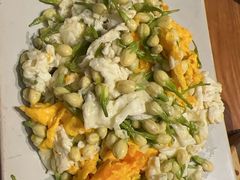 -云海肴·汽锅鸡·云南代表菜(天山百盛优客店)