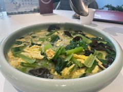 -东门烤鸭店(鼓楼店)