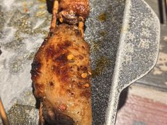 -管氏翅吧(广渠门店)