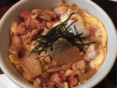 铃木食堂(帽儿胡同店)-铃木食堂(帽儿胡同店)