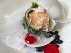 -青岛遇见米兰(八大关店)