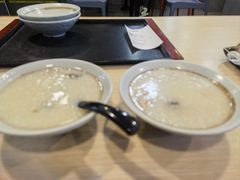 -永和大王(一口茶豆浆|花香豆更香·朝晖店)