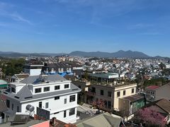 -疯狂屋