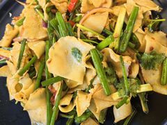 -巽寮印象美食部落餐厅·海鲜·地方特色菜(惠州体验店)